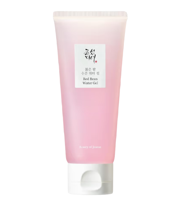 Beauty of Joseon Red Bean Water Gel 100ml