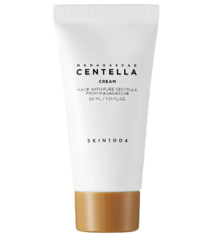 SKIN1004 Madagascar Centella Cream (Mini) 30ml