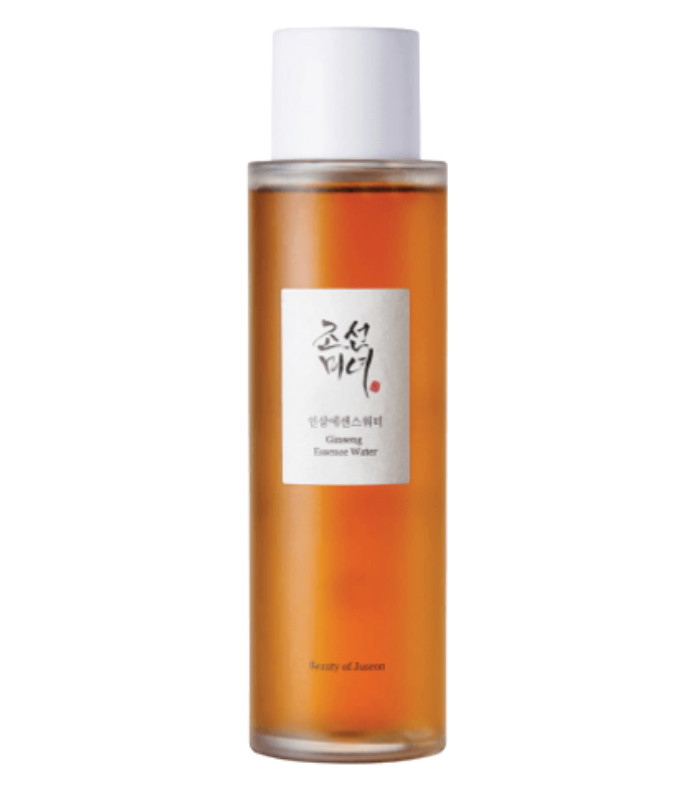 Beauty of Joseon Ginseng Essence Water 150ml
