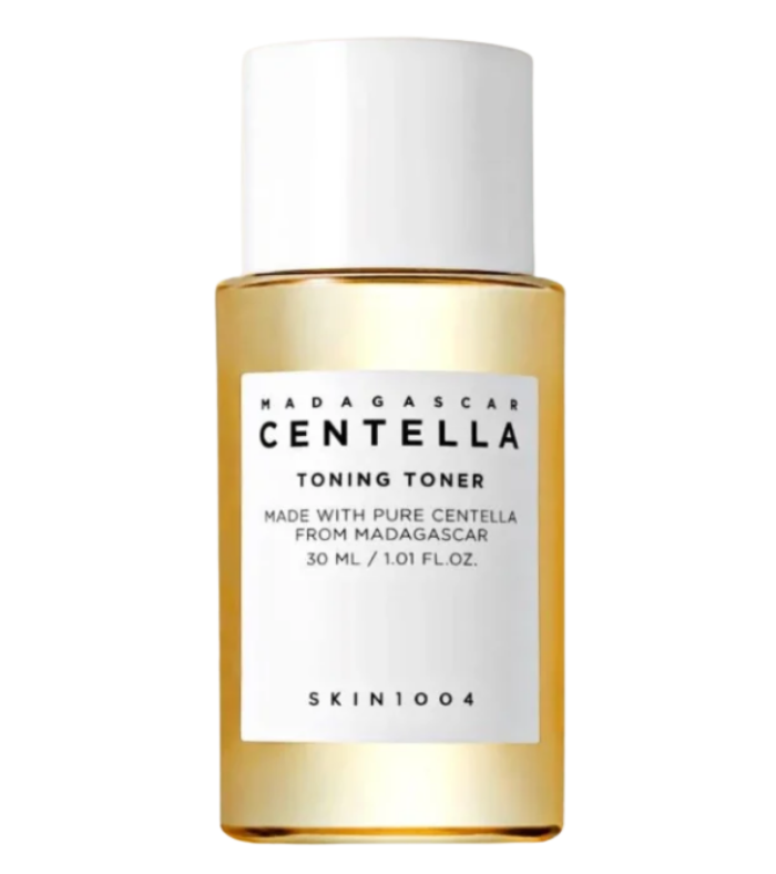 SKIN1004 Madagascar Centella Light Cleansing Oil (Mini) 30ml