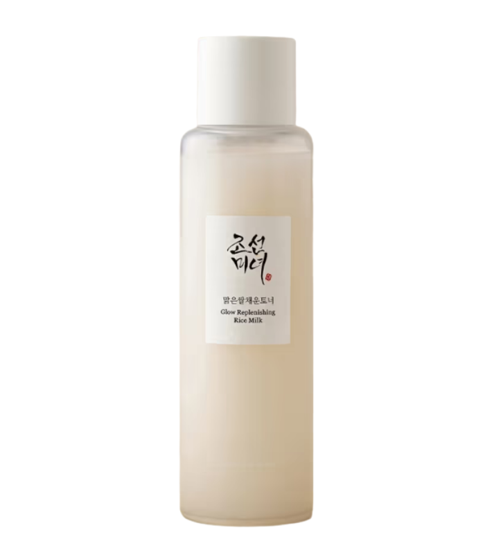Beauty of Joseon Glow Replenishing Rice Milk 150ml