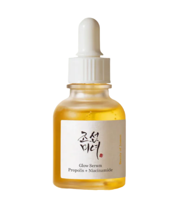 Beauty of Joseon Glow Serum : Propolis + Niacinamide 30ml