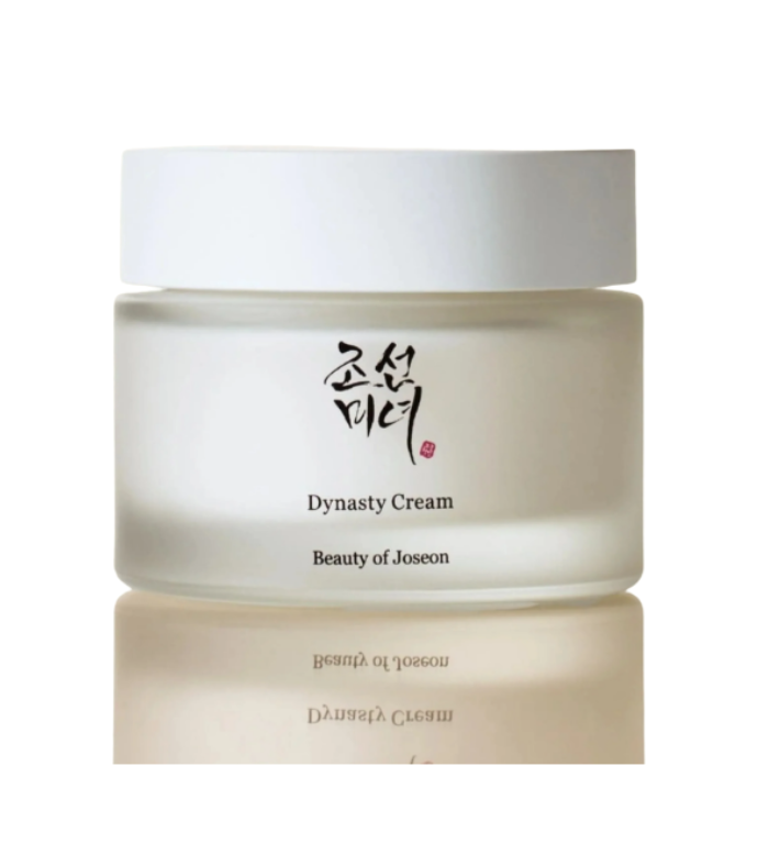 Beauty of Joseon Dynasty Cream 50ml
