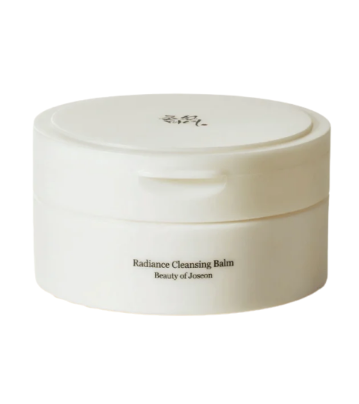 Beauty of Joseon Radiance Cleansing Balm 100ml