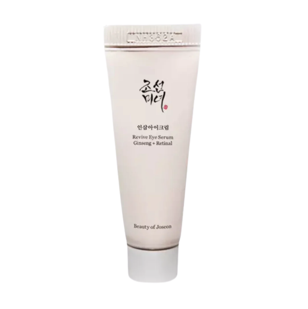 Beauty of Joseon Revive Eye Serum : Ginseng + Retinal 10ml