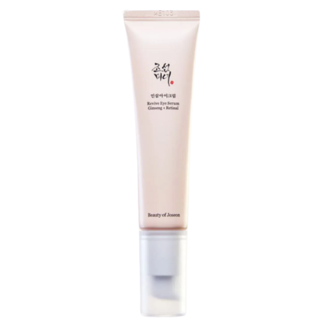 Beauty of Joseon Revive Eye Serum : Ginseng + Retinal 30ml