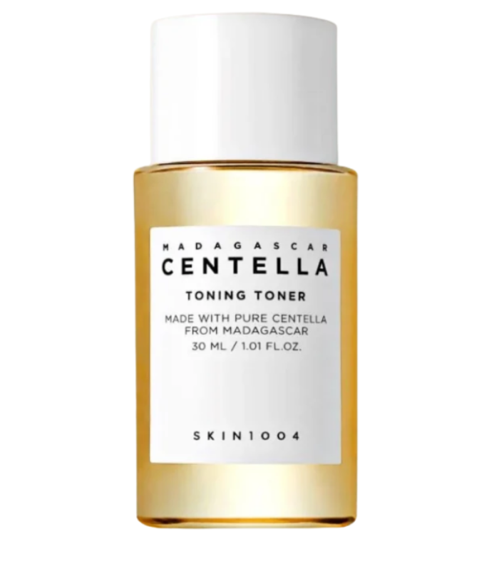SKIN1004 Madagascar Centella Ampoule 100ml